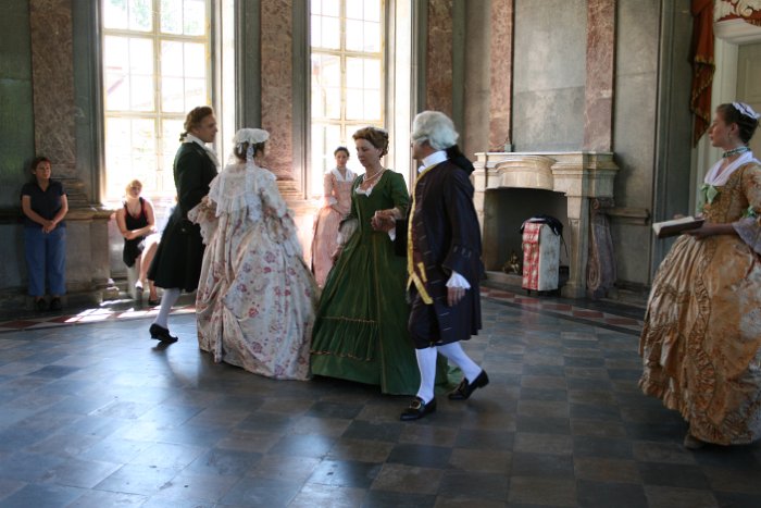 EREMITAGE 2010 087